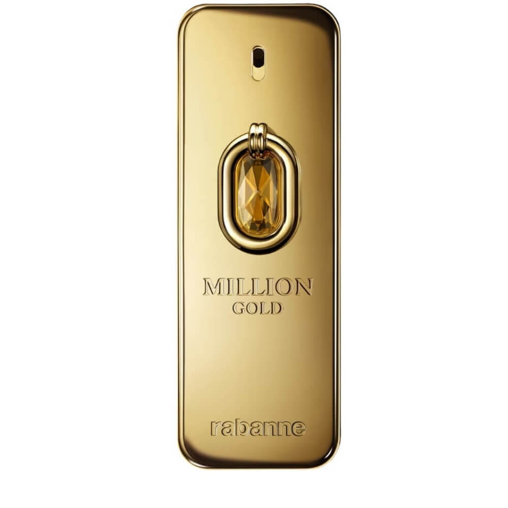 Paco Rabanne 1 Million Gold Elixir Erkek Parfüm Edp 200 Ml