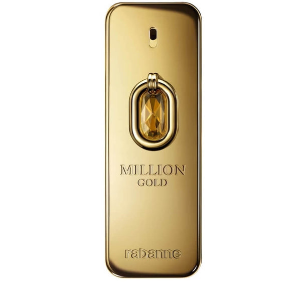 Paco Rabanne 1 Million Gold Elixir Erkek Parfüm Edp 200 Ml