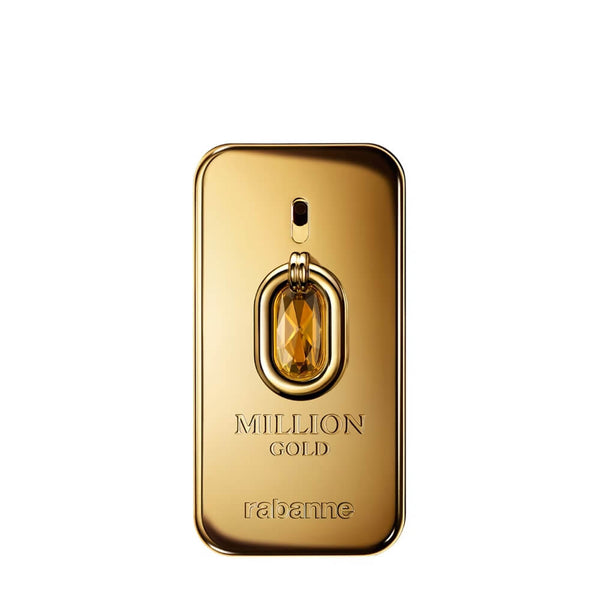 Paco Rabanne 1 Million Gold Elixir Erkek Parfüm Edp 50 Ml
