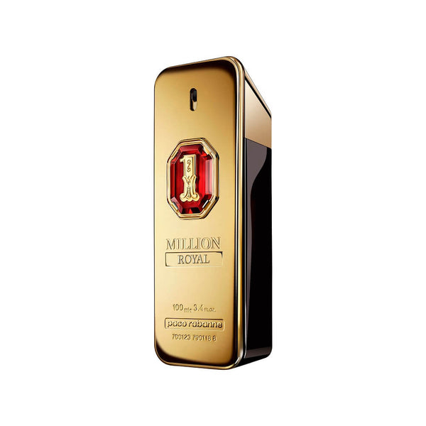 Paco Rabanne 1 Million Royal Erkek Parfüm Edp 100 Ml
