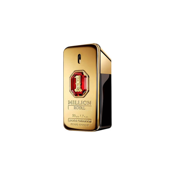 Paco Rabanne 1 Million Royal Erkek Parfüm Edp 50 Ml