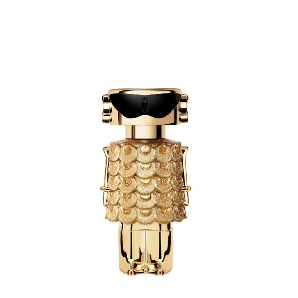 Paco Rabanne Fame Intense Kadın Parfüm Edp 50 Ml