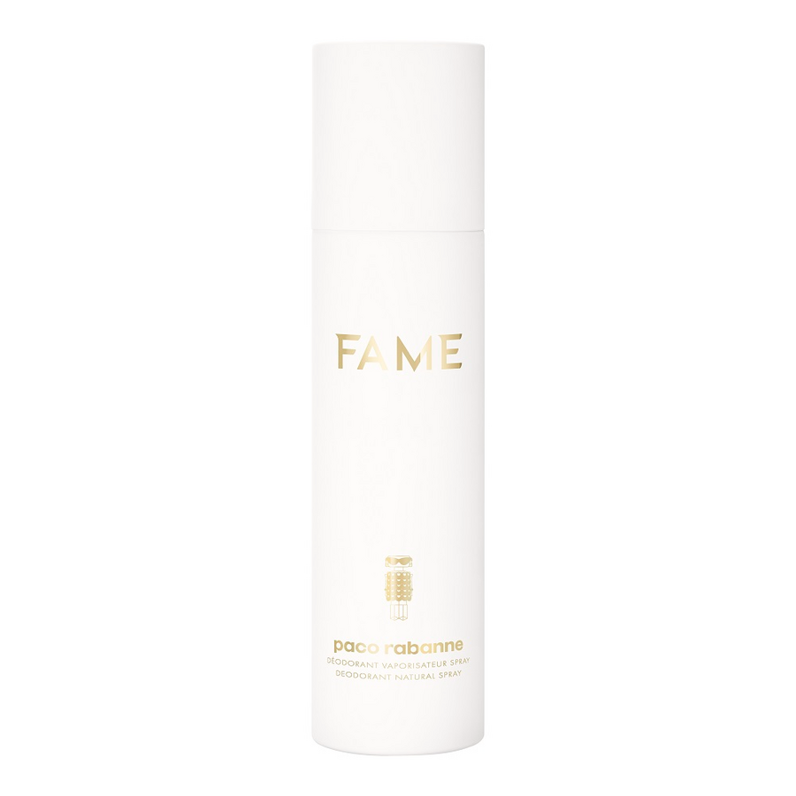 Paco Rabanne Fame Kadın Deo Spray 150 Ml