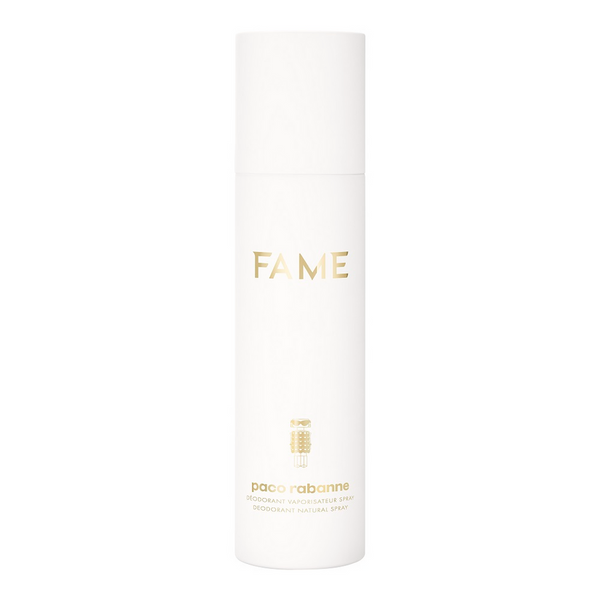 Paco Rabanne Fame Kadın Deo Spray 150 Ml