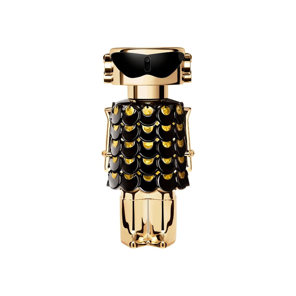 Paco Rabanne Fame Kadın Parfüm 80 Ml