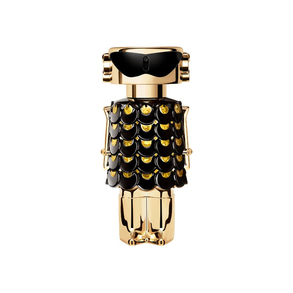 Paco Rabanne Fame Kadın Parfüm 80 Ml