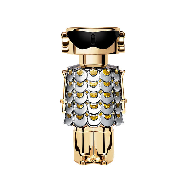 Paco Rabanne Fame Kadın Parfüm Edp 50 Ml