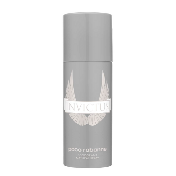 Paco Rabanne Invictus Erkek Deodorant 150 Ml