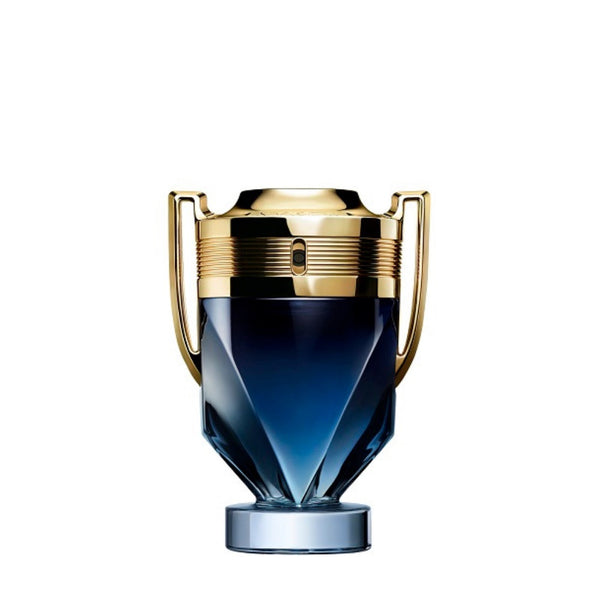 Paco Rabanne Invictus Erkek Parfüm Edp 50 Ml