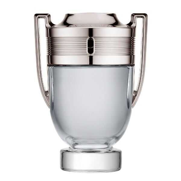 Paco Rabanne Invictus Erkek Parfüm Edt 50 Ml