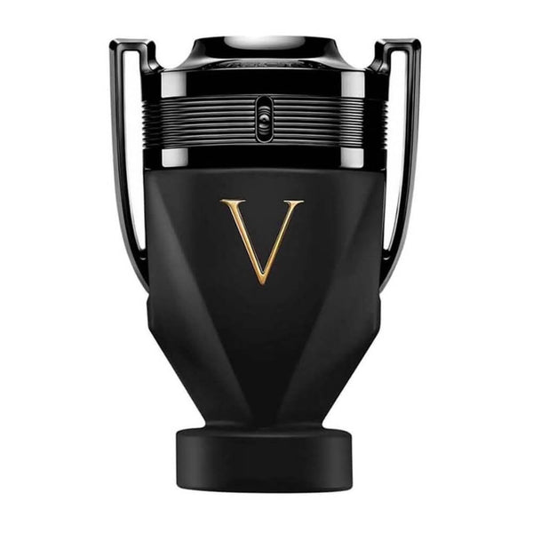 Paco Rabanne Invictus Victory Absolu Erkek Parfüm 100 Ml