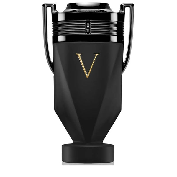 Paco Rabanne Invictus Victory Absolu Erkek Parfüm 200 Ml