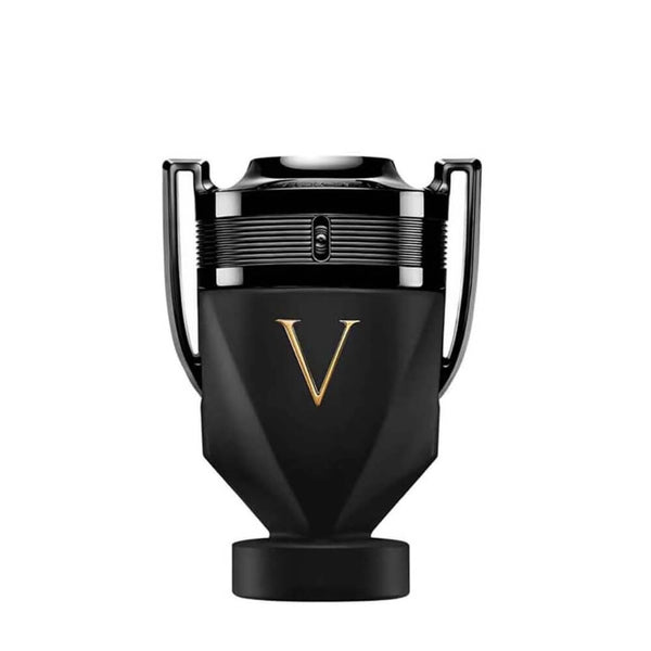 Paco Rabanne Invictus Victory Absolu Erkek Parfüm 50 Ml