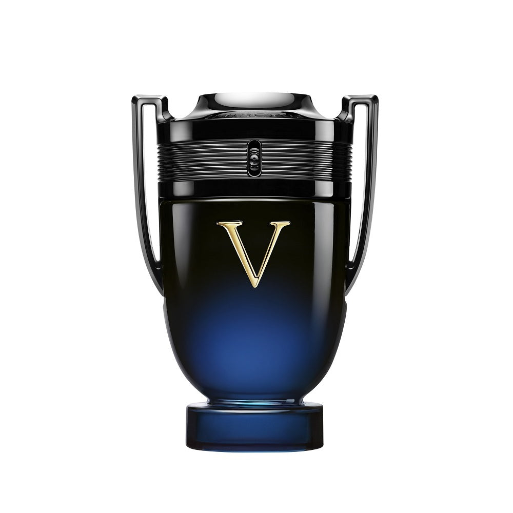 Paco Rabanne Invictus Victory Elixir Erkek Parfüm Edp 100 Ml