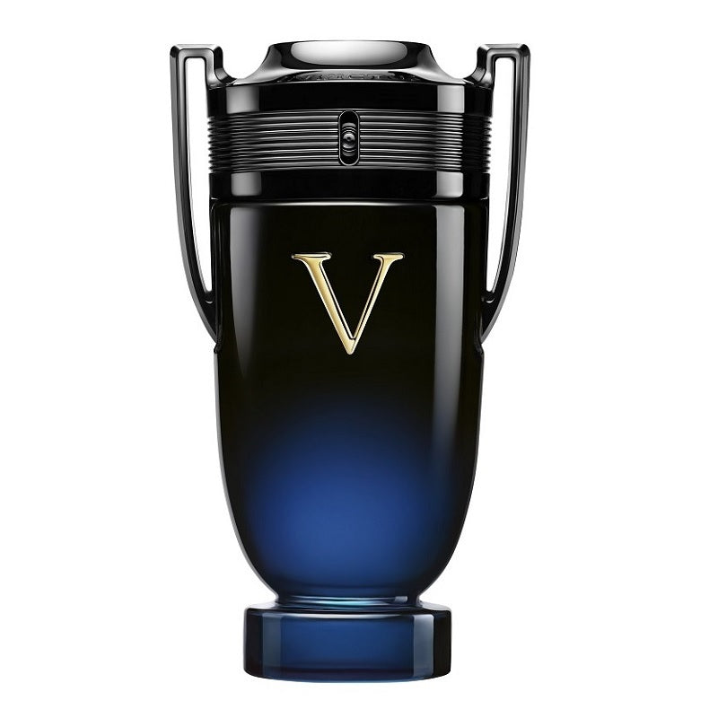 Paco Rabanne Invictus Victory Elixir Erkek Parfüm Edp 200 Ml