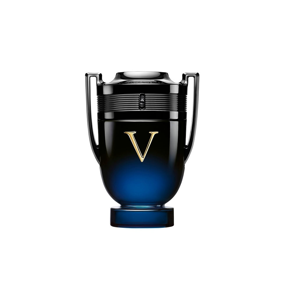 Paco Rabanne Invictus Victory Elixir Erkek Parfüm Edp 50 Ml