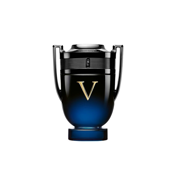 Paco Rabanne Invictus Victory Elixir Erkek Parfüm Edp 50 Ml