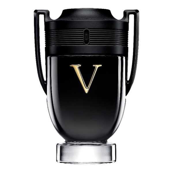 Paco Rabanne Invictus Victory Erkek Parfüm Edp Extreme 50 Ml