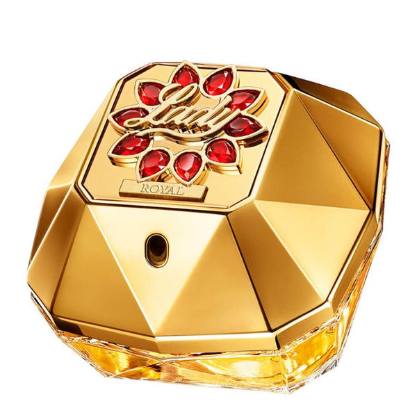 Paco Rabanne Lady Million Royal Kadın Parfüm Edp 50 Ml