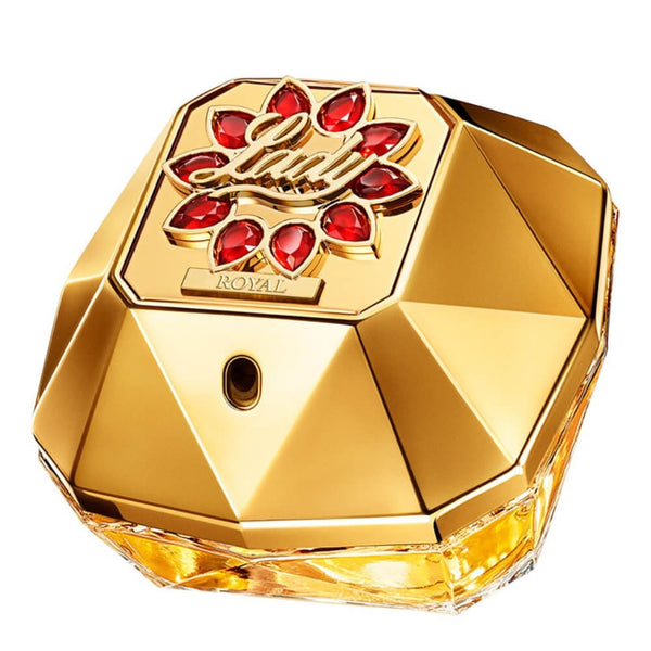 Paco Rabanne Lady Million Royal Kadın Parfüm Edp 80 Ml
