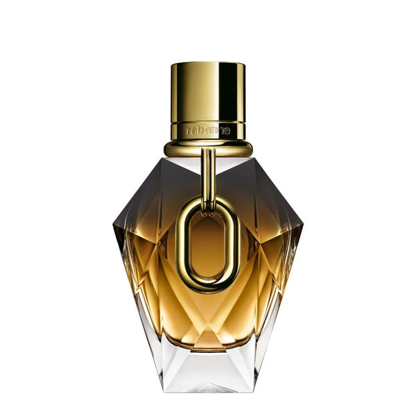 Paco Rabanne Million Gold For Her Kadın Parfüm 50 Ml