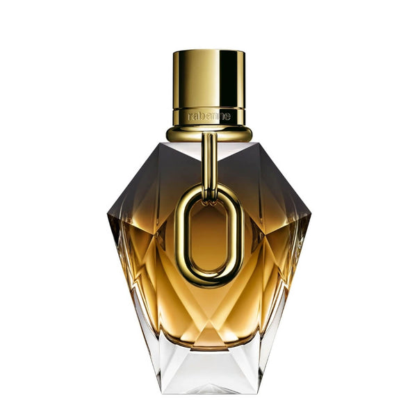 Paco Rabanne Million Gold For Her Kadın Parfüm 90 Ml