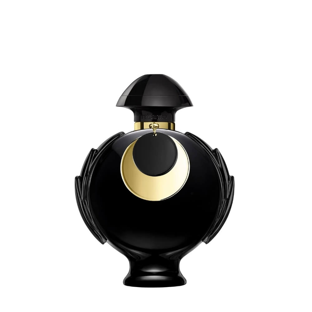 Paco Rabanne Olympea Absolu Kadın Parfüm 50 Ml