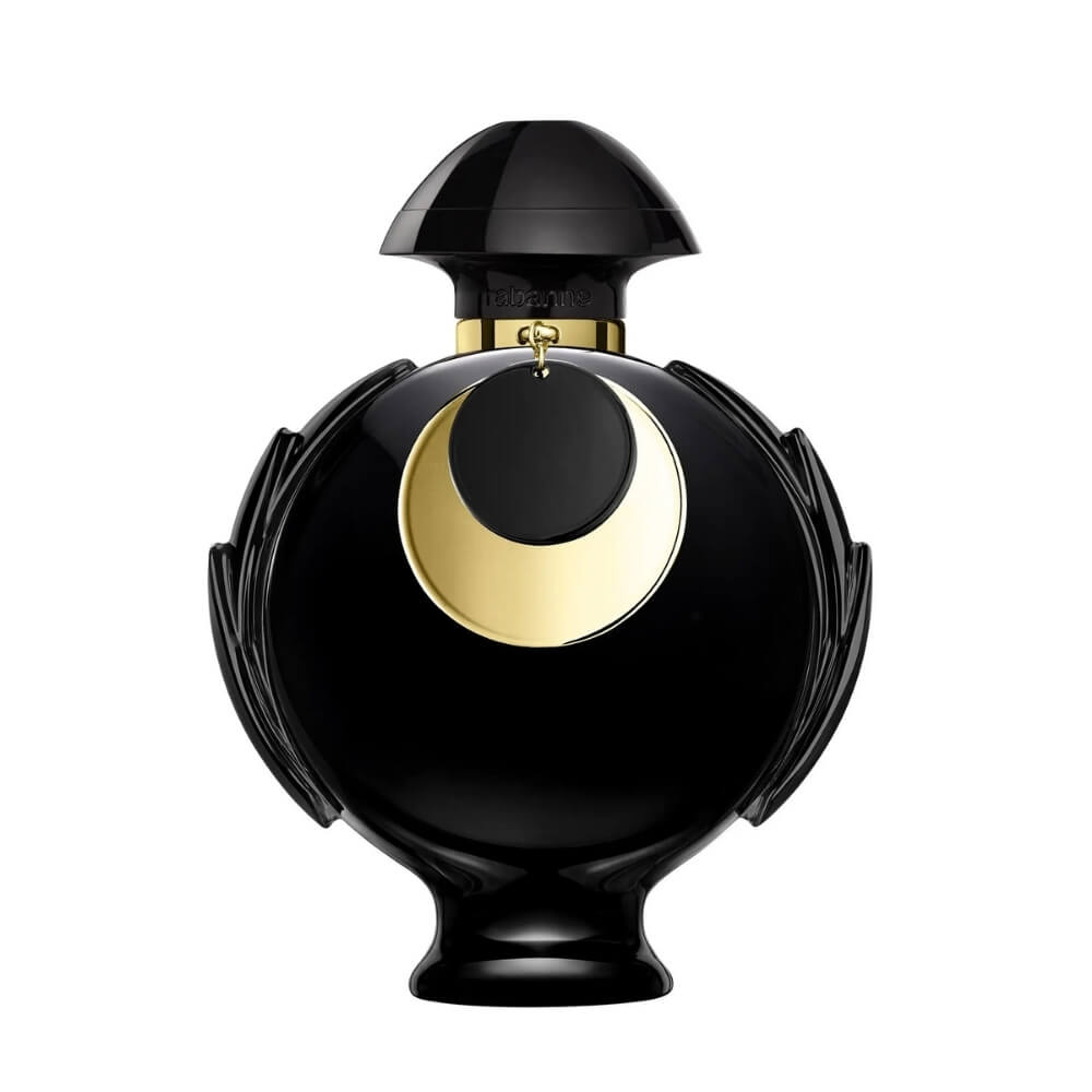 Paco Rabanne Olympea Absolu Kadın Parfüm 80 Ml