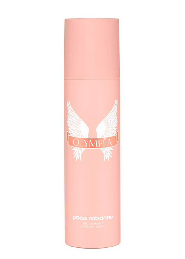 Paco Rabanne Olympea Kadın Deodorant 150 Ml
