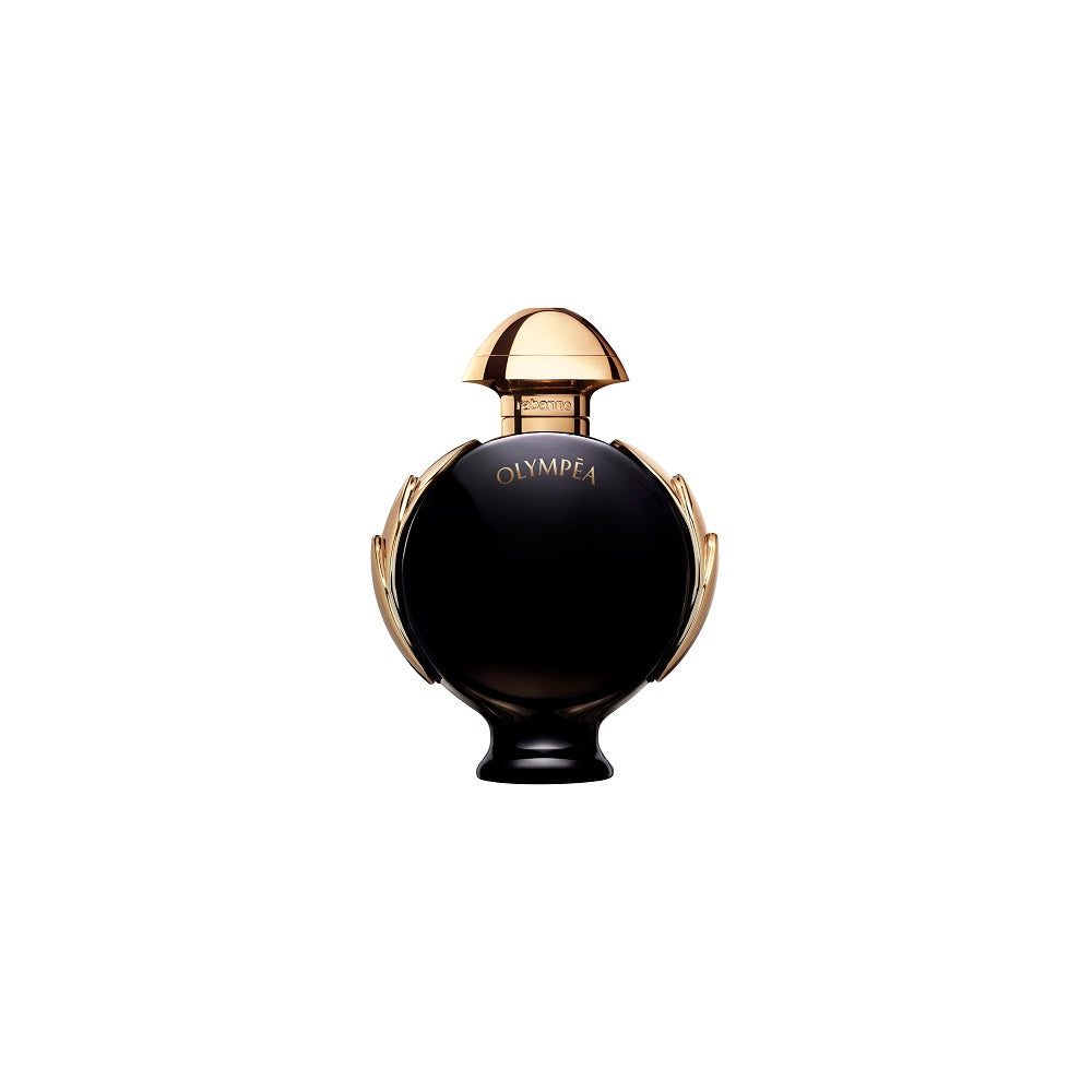 Paco Rabanne Olympea Kadın Parfüm Edp 50 Ml