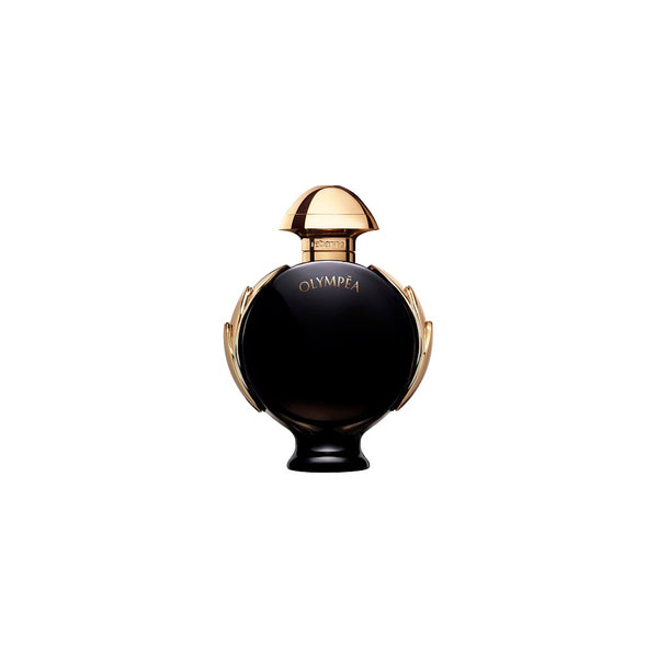 Paco Rabanne Olympea Kadın Parfüm Edp 50 Ml