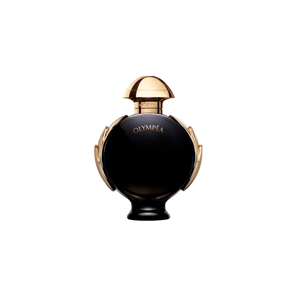 Paco Rabanne Olympea Kadın Parfüm Edp 80 Ml