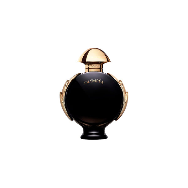 Paco Rabanne Olympea Kadın Parfüm Edp 80 Ml