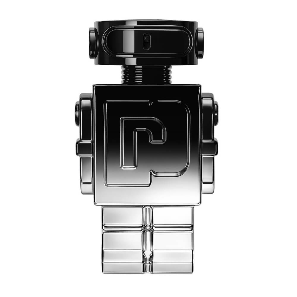 Paco Rabanne Phantom Elixir Erkek Parfüm 100 Ml