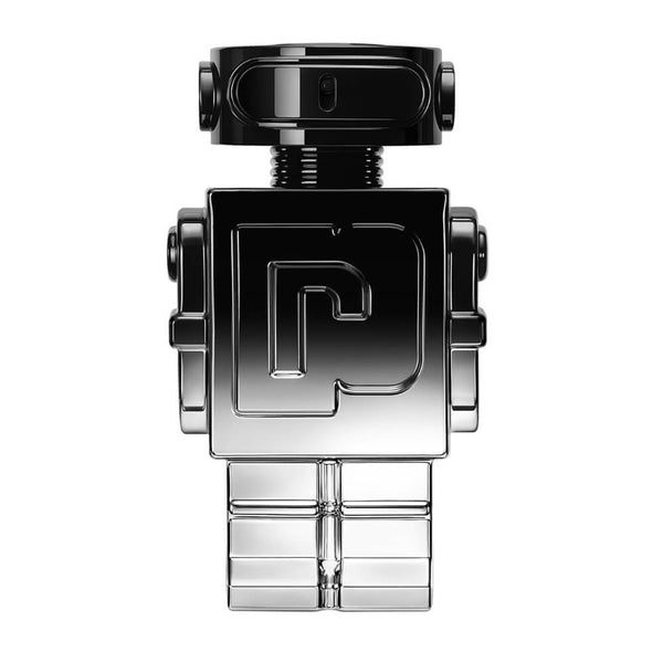 Paco Rabanne Phantom Elixir Erkek Parfüm 100 Ml