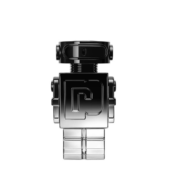 Paco Rabanne Phantom Elixir Erkek Parfüm 50 Ml