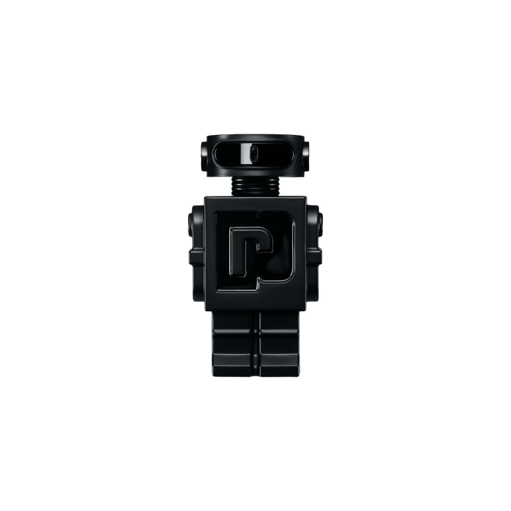 Paco Rabanne Phantom Erkek Parfum 100 Ml