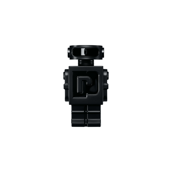 Paco Rabanne Phantom Erkek Parfum 100 Ml