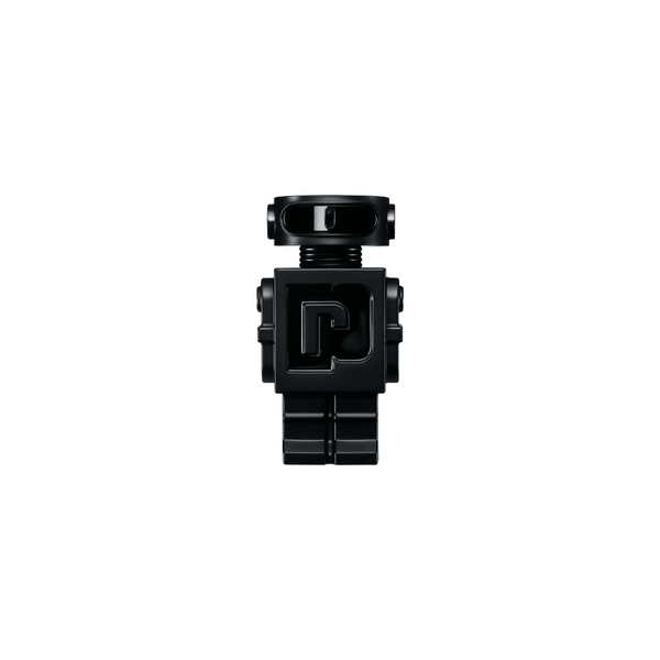 Paco Rabanne Phantom Erkek Parfum 50 Ml
