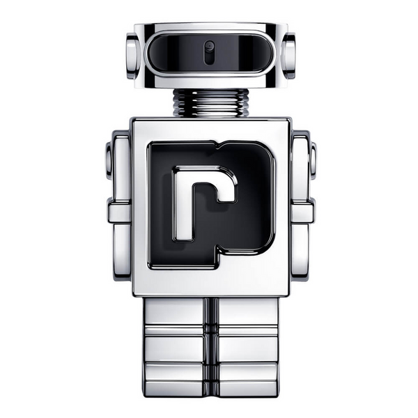 Paco Rabanne Phantom Erkek Parfüm Edt 50 Ml