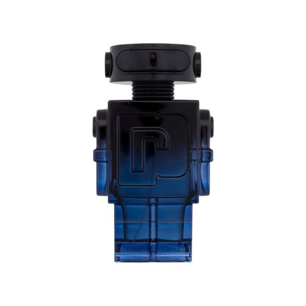 Paco Rabanne Phantom Erkek Parfüm Intense Edp 5 Ml