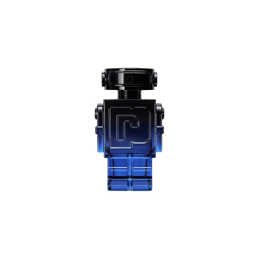 Paco Rabanne Phantom Intense Erkek Parfüm Edp 100 Ml