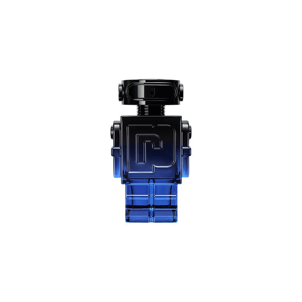 Paco Rabanne Phantom Intense Erkek Parfüm Edp 100 Ml