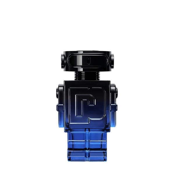 Paco Rabanne Phantom Intense Erkek Parfüm Edp 50 Ml