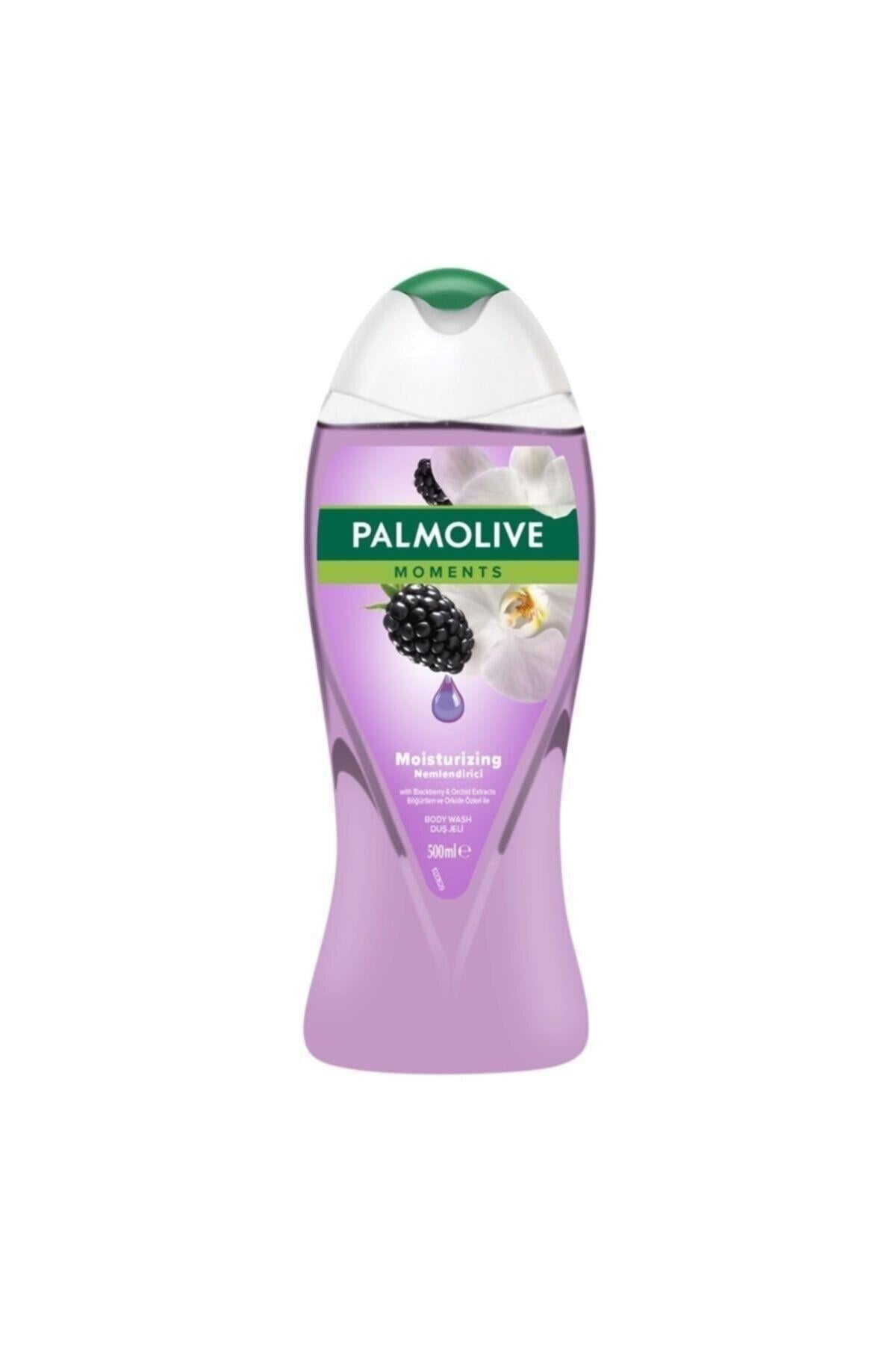 Palmolive 500 Ml