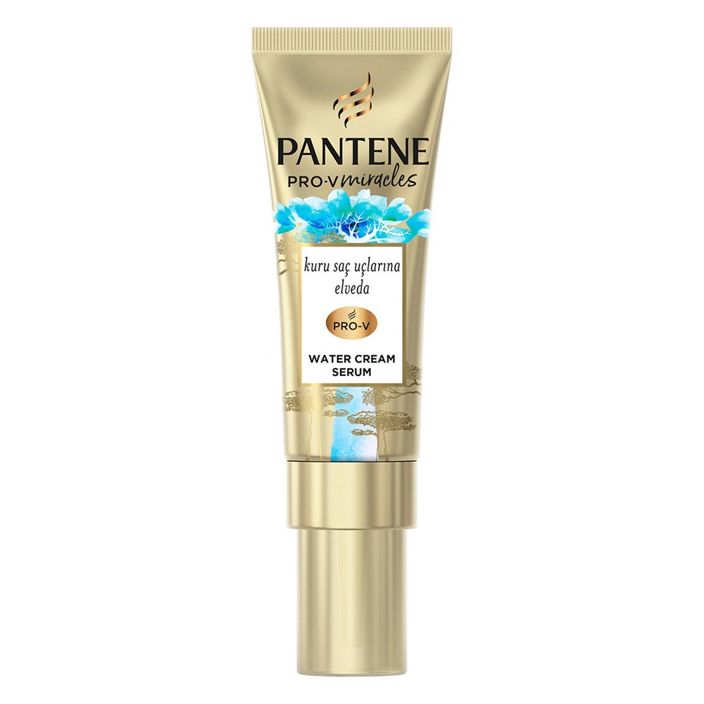 Pantene Hydra Miracles Serum 70 Ml