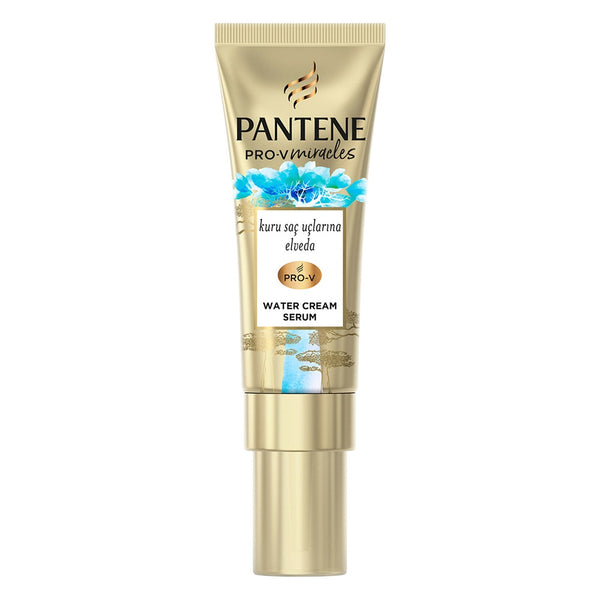 Pantene Hydra Miracles Serum 70 Ml