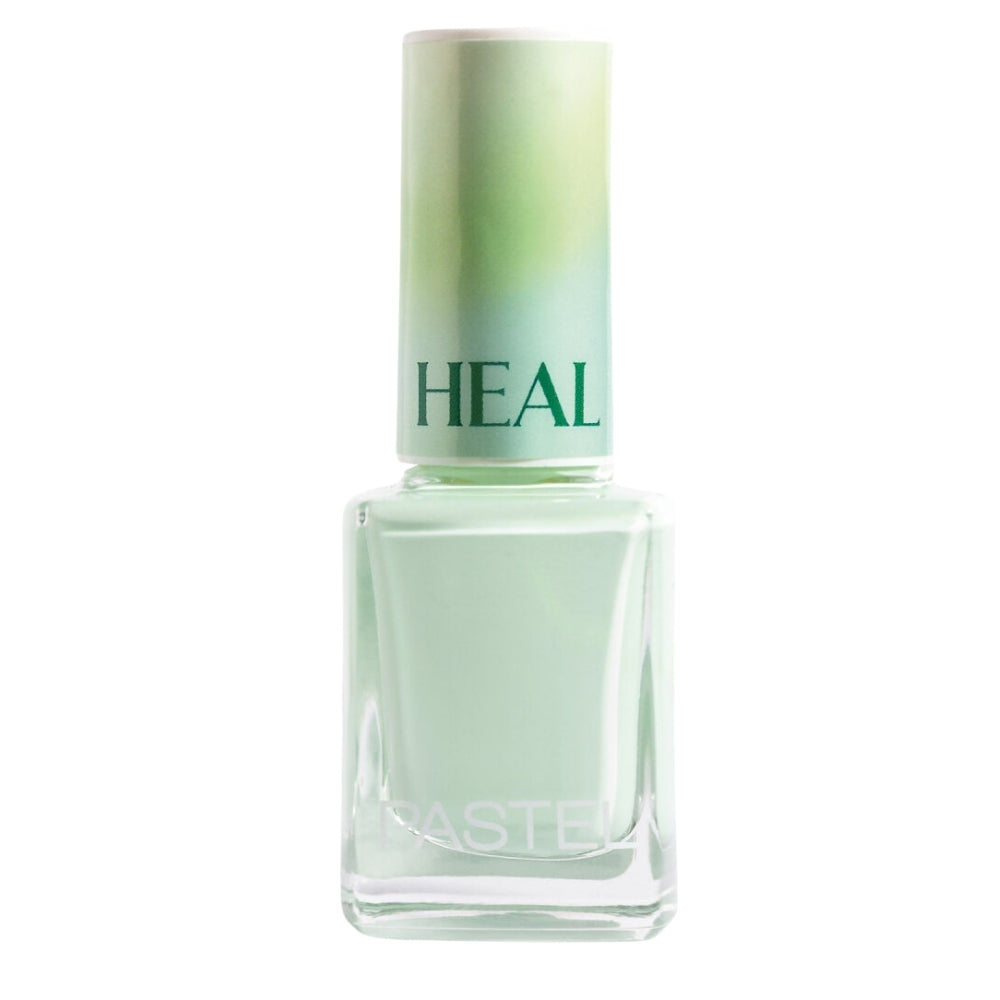 Pastel Aura Oje 438