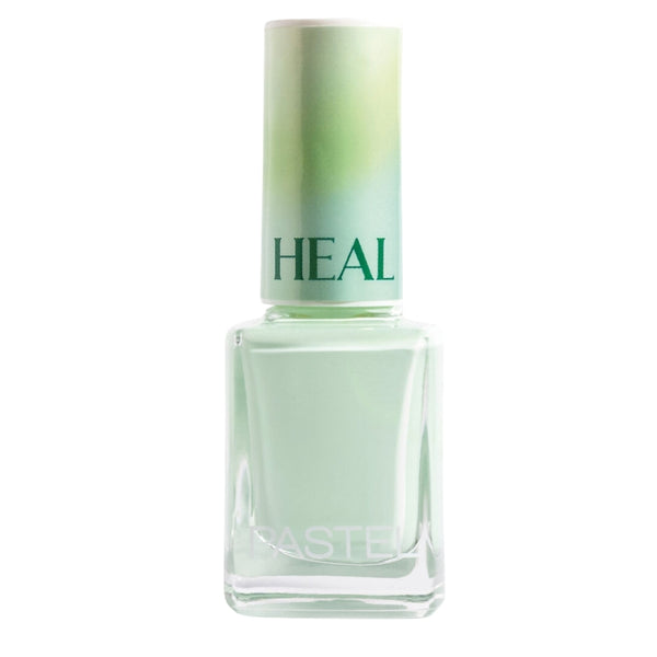 Pastel Aura Oje 438