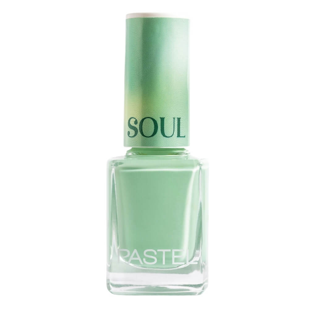 Pastel Aura Oje 439